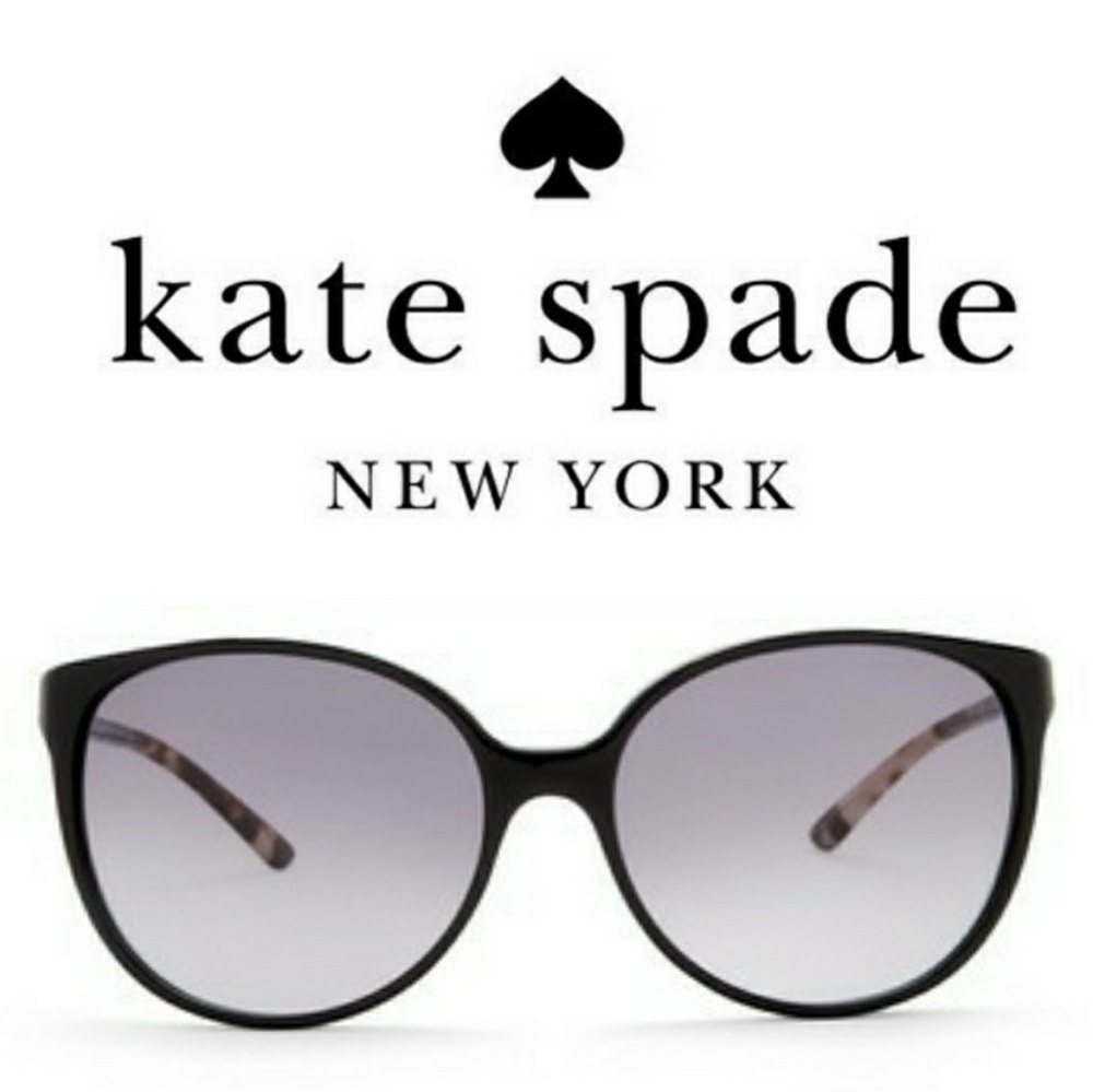 KATE SPADE Sunglasses 😎